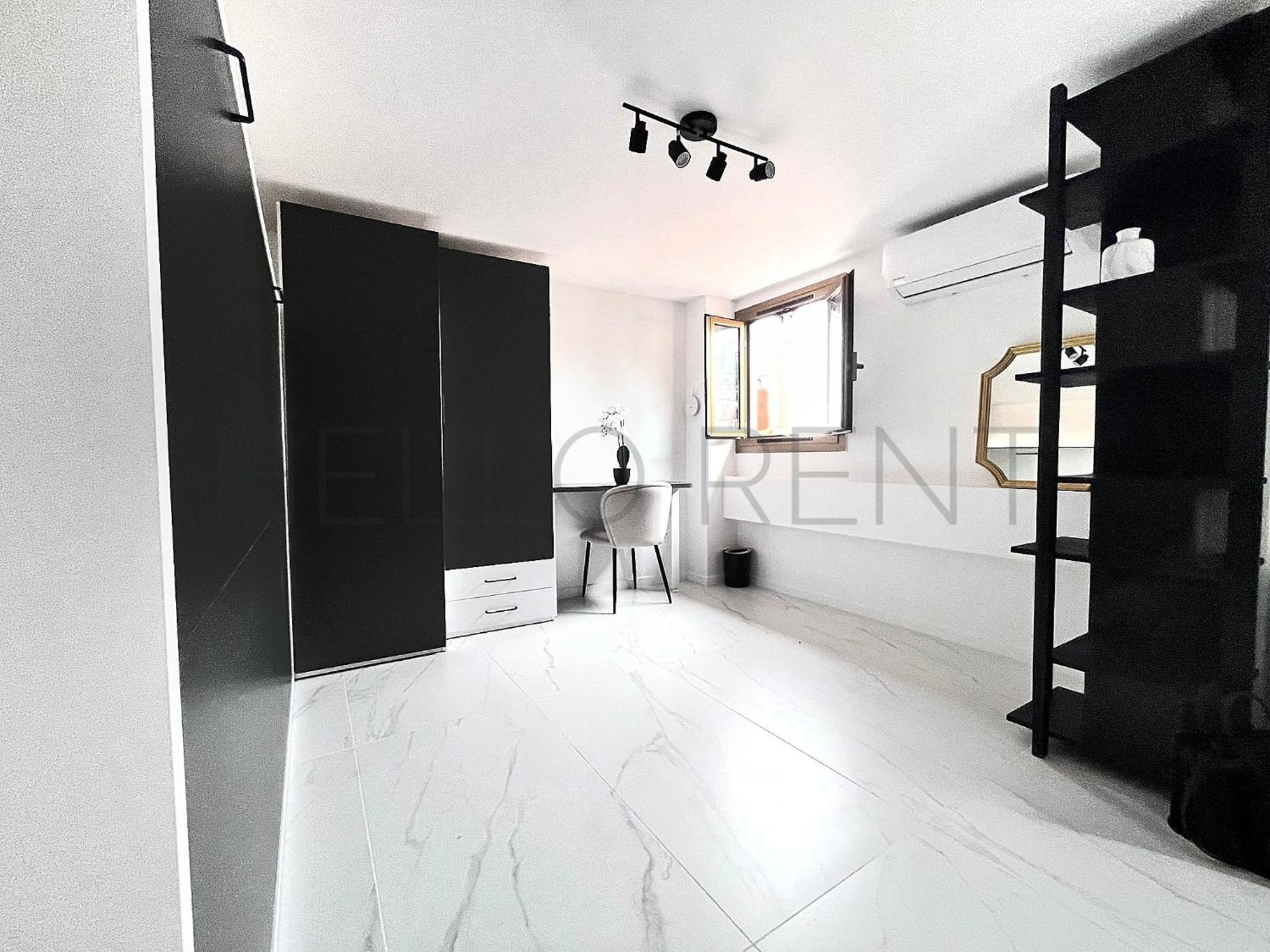 Studio Confort Business 20M2 - 2 Min A Pied De Monaco Beausoleil Exterior photo